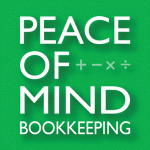 Peace of Mind Bookkeeping