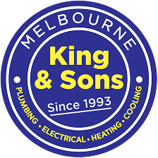 RPB Plumbing