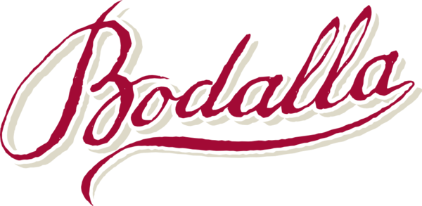 Bodalla Dairy