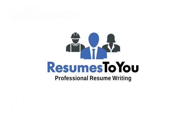 Resumes To You