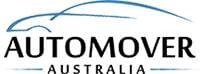 Auto Mover: Southport