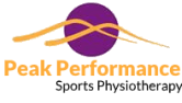 Peak Performance Sports Physiotherapy