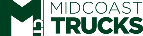 Midcoast Trucks