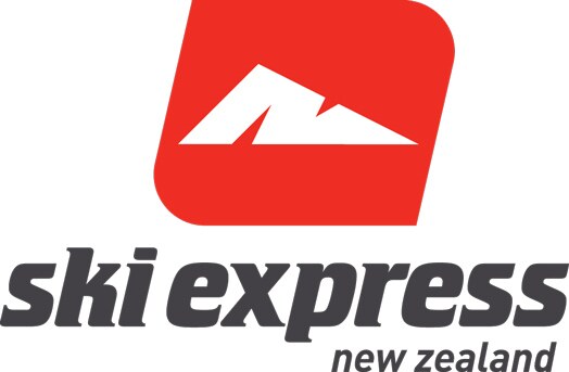 Ski Express