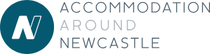 Accommodation Around Newcastle: Hunter St