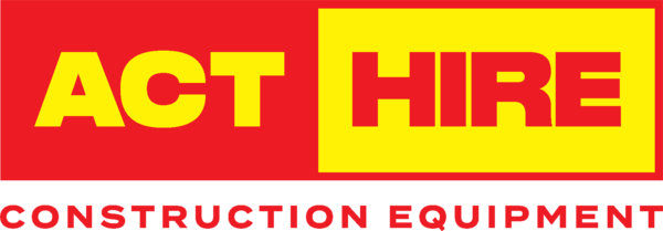 ACT Hire