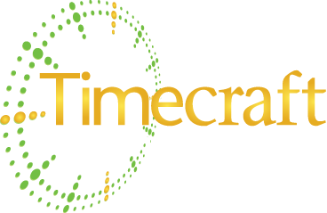 Timecraft Watch and Clock Repairs