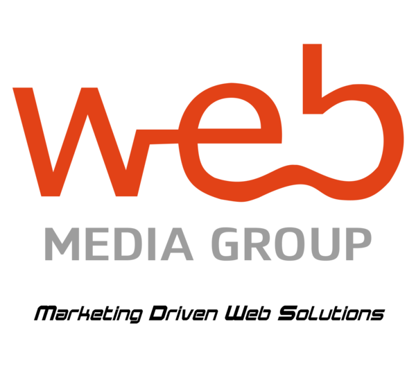 Web Media Group