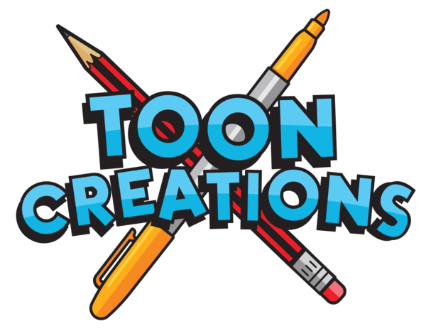 Toon Creations