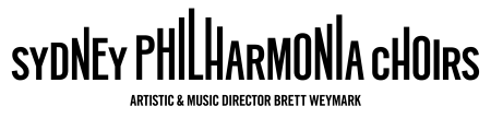 Sydney Philharmonia