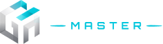 Gadgets Master