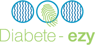 Diabete-Ezy