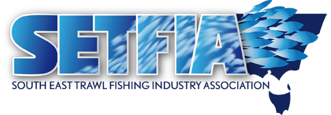 South East Trawl Fishing Industry Association