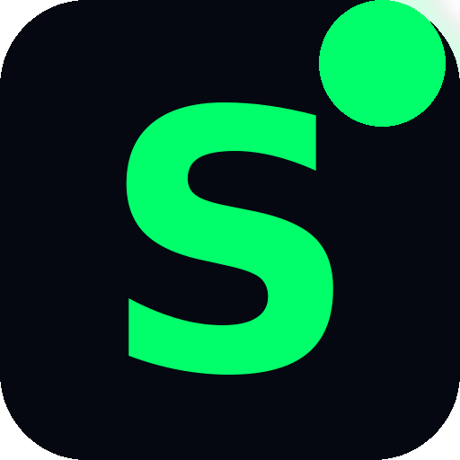 SEO Melbourne