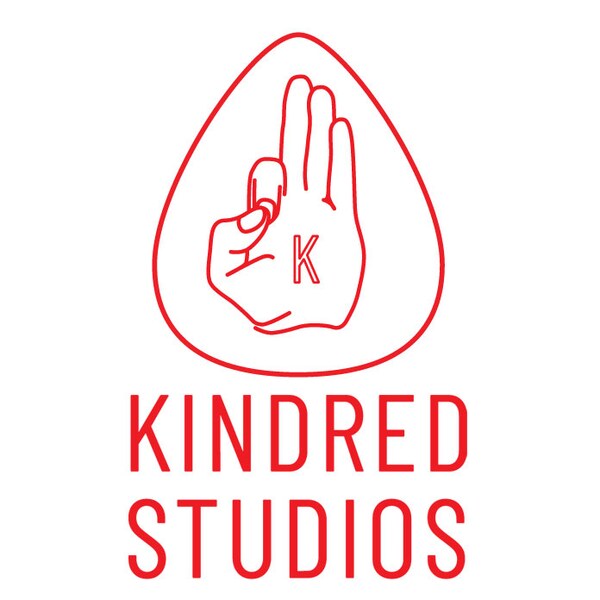 Kindred Studios