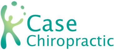 Case Chiropractic