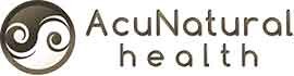AcuNatural Health