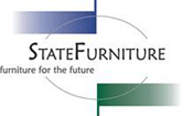 State Furniture