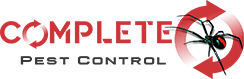 Complete Pest Control