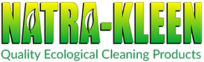 Natra-Kleen