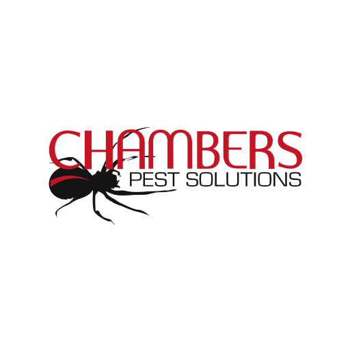 Chambers Pest Solutions: Hillarys