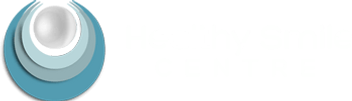 Healthy Smile Centre