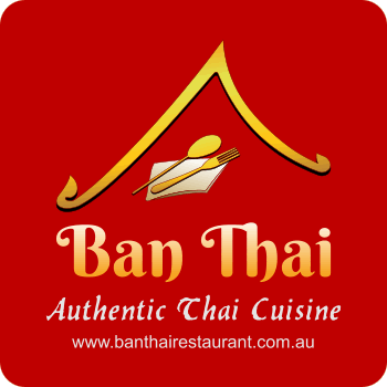 Ban Thai Restaurant