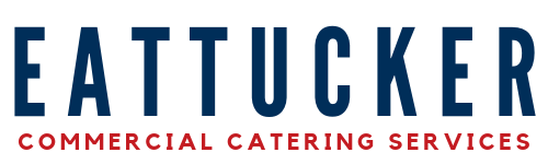 Eattucker