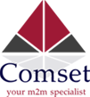 Comset