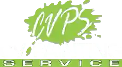 CV Painting Service
