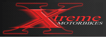 Xtreme Motorbikes