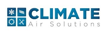 Climate Air Solutions