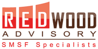 Redwood Advisory