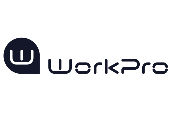 WorkPro