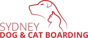 Sydney Dog and Cat Boarding