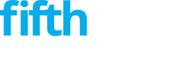 Fifth Quadrant