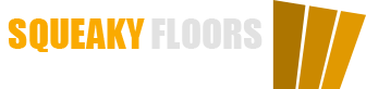 S M Stephens Building Services