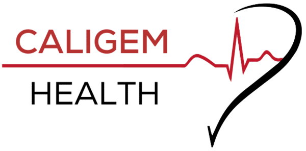 Caligem Health