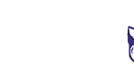 Logan City Denture Centre