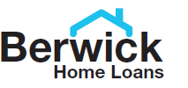 Berwick Home Loans