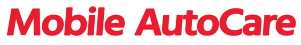 Mobile Autocare