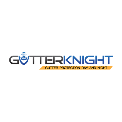 Gutter Knight