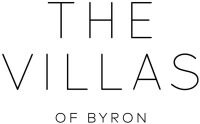 The Villas of Byron