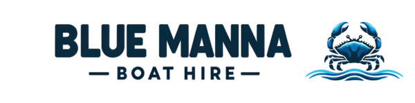 Blue Manna Boat Hire