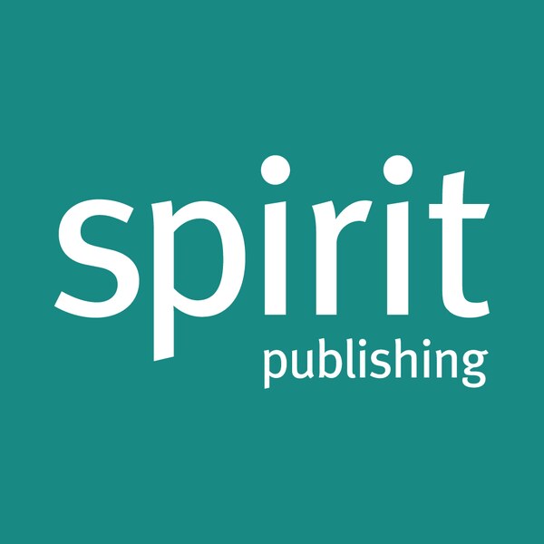 Spirit Publishing Pty Ltd
