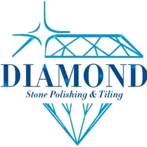 Diamond Stone Polishing