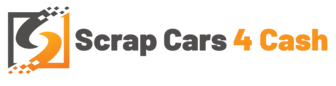 Scrap Cars 4 Cash