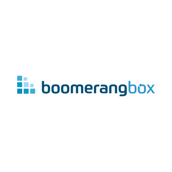 Boomerang Box Pty Ltd