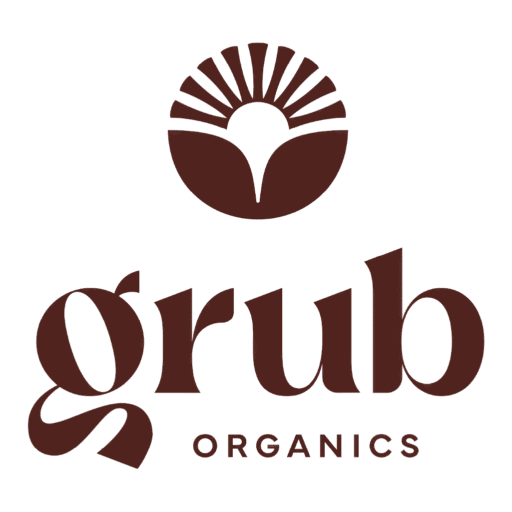 Grub Organics