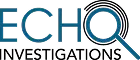 Echo Investigations